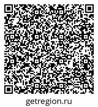 79280179363