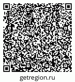 79280179364