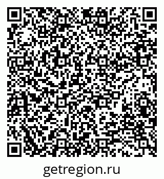 79280179366