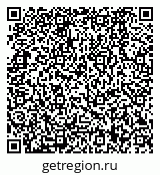 79280179368