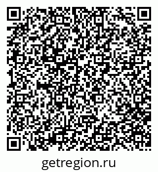 79280179370