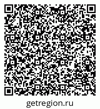 79280179371