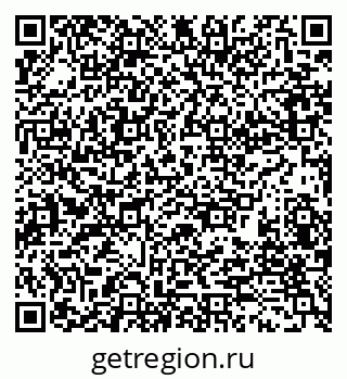 79280179372