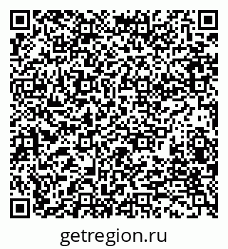 79280179374