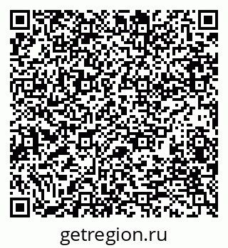 79280179376