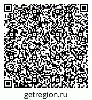 79280179379