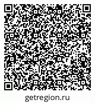 79280179380