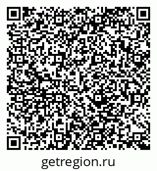 79280179383