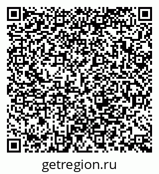 79280179388