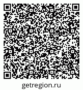79280179395