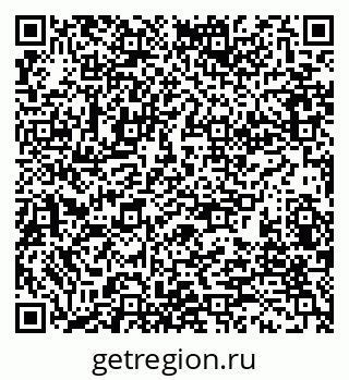 79280179396