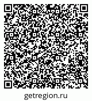 79280179402