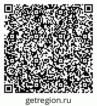 79280179404