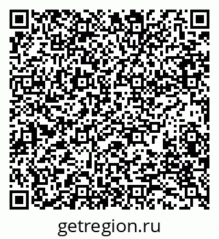 79280179405