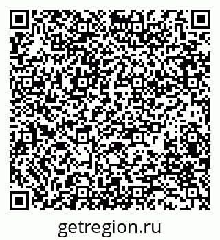 79280179407