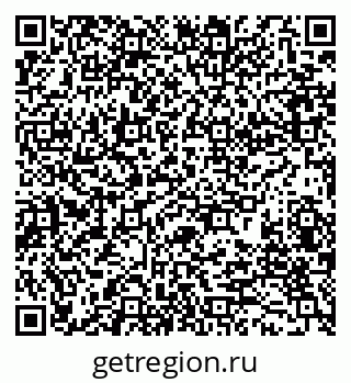79280179409