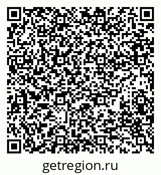 79280179410