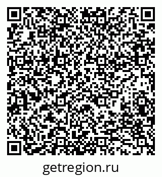 79280179411