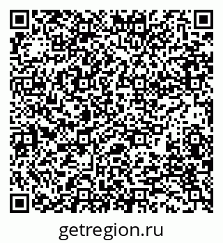 79280179414