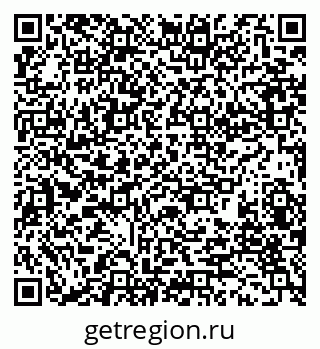 79280179418