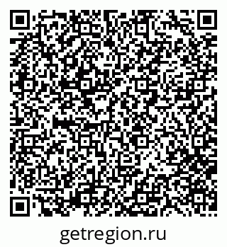 79280179420