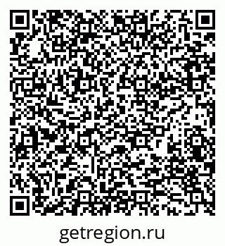 79280179421