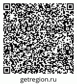 79280179424