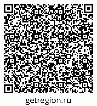 79280179431