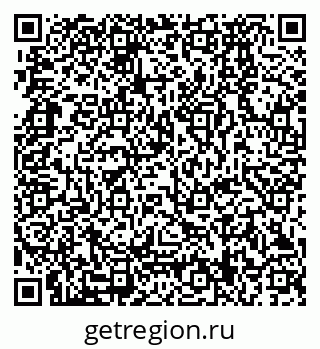 79280179437