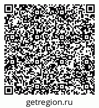 79280179438