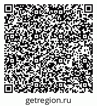 79280179440