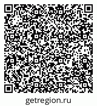 79280179442