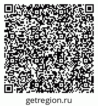 79280179444