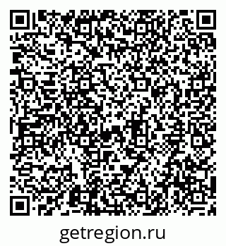 79280179445