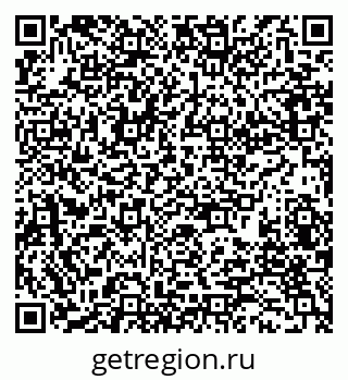 79280179447