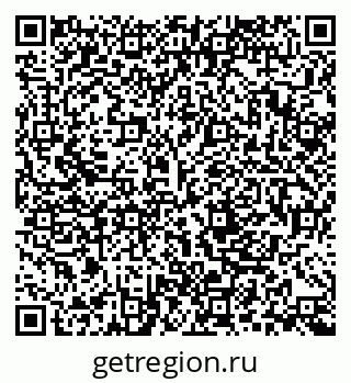 79280179448