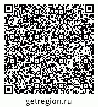 79280179453