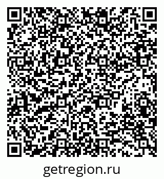 79280179454
