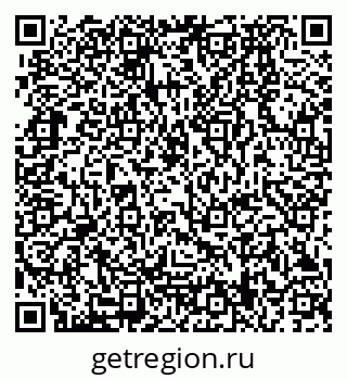 79280179457