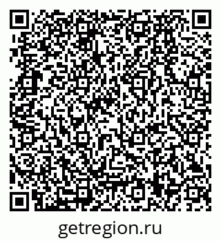 79280179458