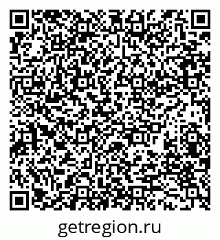 79280179459