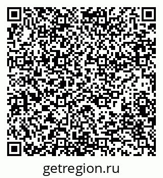79280179460