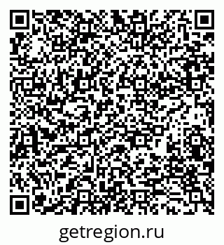 79280179463
