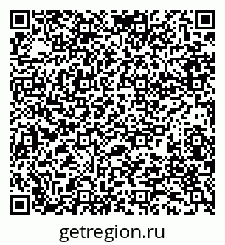 79280179465