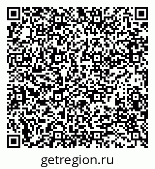 79280179466