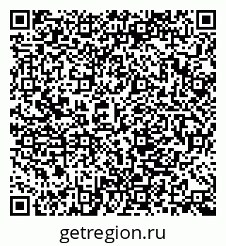 79280179467