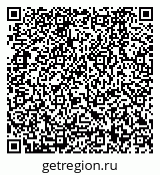 79280179468
