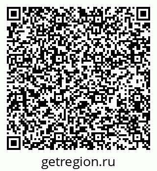 79280179472
