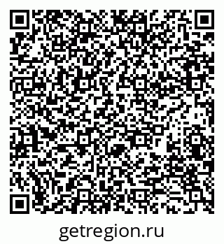 79280179473