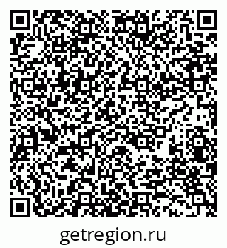 79280179474